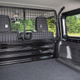 Image for article titled The Suzuki Jimny Light Commercial Vehicle Is Cheeky As Hell